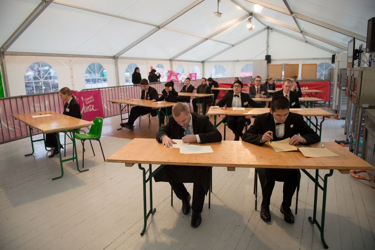 Evenements Percée de Voiteur 2015 5631